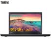 Lenovo ThinkPad T470 1LCD 14-inch business notebook i5-6200U 8G 128GSSD500G 2G alone significantly three-year warranty genuine Office