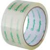 Guangbo GuangBo high transparent tape 48mm 40y sealing tape office stationery FX-66KA