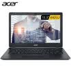 Acer TMP238 133-inch thin&light laptop i5-6200U 8G 8G SSHD500G Core Graphics Bluetooth IPS Full HD Win10