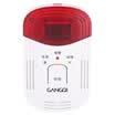 Gangqi YJ-610 home smart gas alarm gas alarm gas leak detection alarm