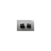 5PCS DS2413 DS2413P SOJ6