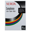 Xerox Color Copy Paper 80g A4 Yellow 100 sheets bag