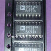 5pcslot ADP3160J ADP3160 5-Bit Programmable 2-PhaseSynchronous Buck Controller