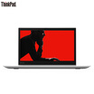 Lenovo ThinkPad X1 Yoga 2018 0CCD 14-inch flip touch laptop i5-8250U 8G 256GSSD Backlit Keyboard FHD Silver