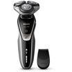 Philips PHILIPS electric shaver multi-function body wash Razor with beard trimmer S5370 04