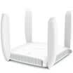 TP-LINK WDR6320 Gigabit Edition 1200M 11AC Dual Band Wireless Router
