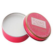 L&39OCCITANE rose queen balm 10g fragrance perfume sachet plant fragrance wardrobe car home available