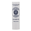 L&39OCCITANE Shea Butter Lip Balm 45g Lip Balm Moisturizing Hydration Moisturizing Repair