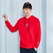 Semir mens sweater
