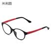 Milion anti-blue radiation protection glasses female lightweight comfortable computer goggles MA15001
