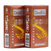 Dulux condoms male condoms lasting endurance 24 family planning supplies dream series adult supplies imports