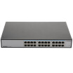 Huawei HUAWEI S1700-24-AC 24-port all-megabit unmanaged switches