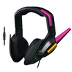 Razer MEKA "watch pioneer" DVa custom game headset computer mobile phone universal headset