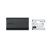Sony SONY ACC-TRDCJ Original Battery Charging Kit For RX0
