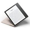 Kindle Oasis electronic paper book reader 7 inches gold 32G