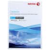 Xerox Colotech Colorful Paper 120g A4 500pcs bag