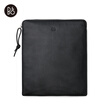 B&O PLAY headset storage bag durable fabric