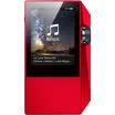 Yue Guang Bao He M1 Hi-fi MP3 Music Player