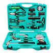 Proskit household tool set multi-function toolbox repair tool PK-2056