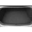 Yuma yuma car wire ring trunk mat car custom classic coffee black order please note the model year