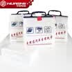 Huashi car tissue box paper towel car special paper towel car sun visor paper towel refilling auto supplies 5 lifting