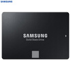 SAMSUNG 860 EVO SSD SATA3 250GB