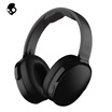 SKUllcandy HESH 3 WIRELESS Headset Black