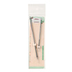 Perfect Lameila quality acne needle