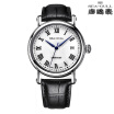 SeaGull The mens automatic mechanical watches 819368