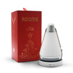 Smart such as ROOME MINI intelligent night light bedside atmosphere lamp automatic switch body sensor lights baby feeding lamp night light gift box custom version