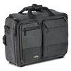 National Geographic NG W5310 SLR Camera Bag Shoulder Backpack Backpack Series Travel Multifunction