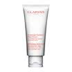 Clarins Smooth Body Scrub 200ml Exfoliating Smooth&Soft Skin