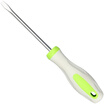 Jimmy Home JM-G115100 Word Screwdriver Flat Head Screwdriver Screwdriver Screwdriver Precision Series 5100mm