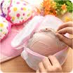 Accor printed underwear underwear wash bag round wash bag 2 Pack