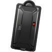 Day general T12-3000 free installation personal GPS tracker locator tracker strong magnetic waterproof long standby