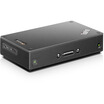 ThinkPad Stack Smart Cube Wireless Routing Mobile Hard Drive Combination 4XH0H34185