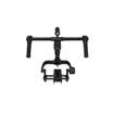 DJI Dajiang Haeundae Ruyan Ronin-M Professional Triaxial Handheld Photography PTZ Professional Photo Stabilizer