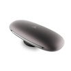 HKUST fly small flying fish smart car audio assistant hands-free phone music radio full voice voice navigation black