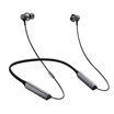 FIIL Portable Pro Driifter Pro Streamer Silver Ear Bluetooth Wireless Headphone Neck Hanging Mobile Phone Headphone Magnetic Intelligent Voice AI