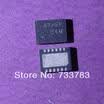 10pcslot RICHTEK Model codeA7 A7EF A7EC A7EA DFN-12