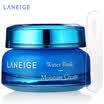 LANEIGE New Water Cool Run Cream 50ml Rehydration Moisturizing Oil Balance
