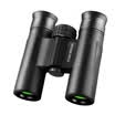 Tomur Tumur Peak Monocular telescope high power HD zoom luminous night vision military bird mirror concert phone camera children telescope TM1 10-30X30
