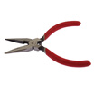 NicerDicer 5 Portable Hand Tool Wire Cutting Cutter Long Nose Pliers 82687 NicerDicer 5 Portable Hand Tool Wire Cutting Cutter Long Nose Pliers 82687