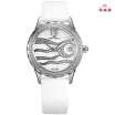 SeaGull Automatic mechanical watch Watch 719762L