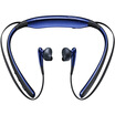 Samsung SAMSUNG Level U Collar Sports Bluetooth Music Headset Yakult Black