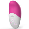 COB female excitement climax charge shock rods female mute sticks adult sex toys CORA
