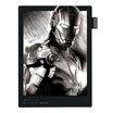 ONYX BOOX Max 2 E-book Reader
