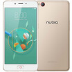 Nubia N2 4GB64GB Smartphonegold