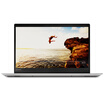 Lenovos new trendy 5000 156 inch laptop i5-7200U 4G 1T128G 2G alone significant FHD Office 2016 Silver