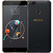 Nubia Z17 mini 4GB64GB Smartphoneblack gold